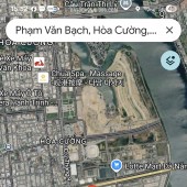 NHÀ 2 TẦNG ĐƯỜNG PHẠM VĂN BẠCH – SÁT LANDMARK 69 - GẦN SÔNG